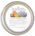 Post thumbnail of Product Review: Mamma Michal